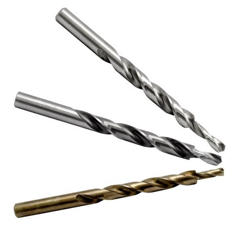 Picture for category Taper Length